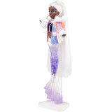 MGA Entertainment Mermaz Mermaidz W Pop Cr