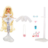 MGA Entertainment Mermaz Mermaidz W pop gw