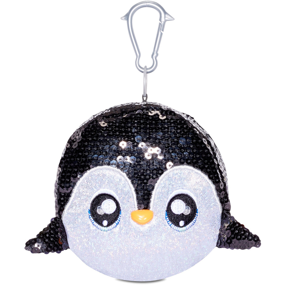 ¡MGA Entertainment después! ¡Después! ¡Después! Sorpresa 2-en-1 Sparkle Series 1 Fashi