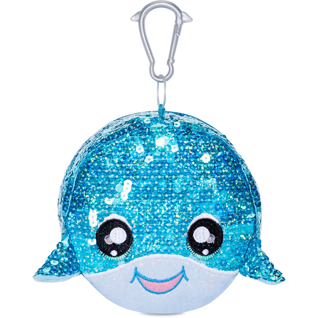 MGA Entertainment After! Dopo! Dopo! Sorpresa 2 in 1 Serie 1 Fashi