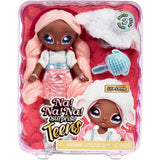 MGA Entertainment after! After! After! Surprise Teens Lila Lamb