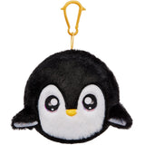 MGA Entertainment After! Po! Po! Překvapení 2-in-1 Cozy Series Lavende