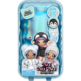 MGA Entertainment After! Po! Po! Překvapení 2-in-1 Cozy Series Rendier