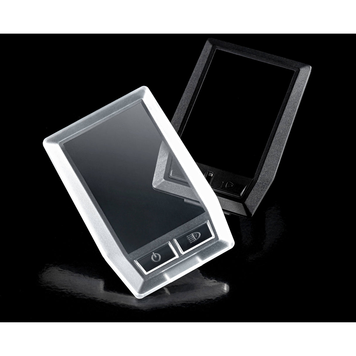 MH Protection Cover MH Protection Cover Kiox