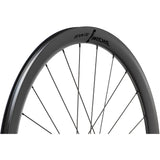 Selle monte grappa miche hjulset swr evo 40 sh shimano tubeless