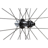 Selle monte grappa miche hjulset swr evo 40 sh shimano tubeless