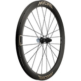 Miche wielset graff aero 48 xdr tubeless