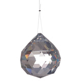 Crystal de SurrCatcher 6cm