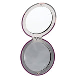 Kompakter Mumin-Schminkspiegel