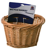 Volare Wicker Kuerf - Meedercher