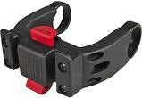 Steeradapter KlickFix E-Bike nadměrná (KF349)