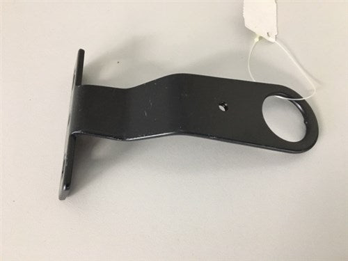 Soporte de montaje de albahaca 1 para cesta de malla debajo de la tuerca de la cabeza