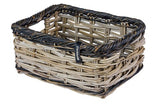 Panier basilic Dijon S