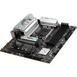 MSI B760M Gaming Plus WiFi