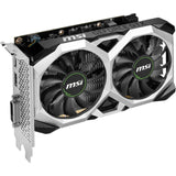 MSI MSI Geforce GTX 1650 Ventus XS 4G OCV3