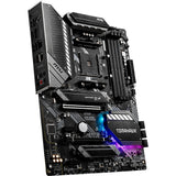 MSI Mag B550 Tomahawk