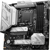 MSI MAG B760M MATAR WIFI II