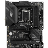 MSI MAG B760 Tomahawk Wifi