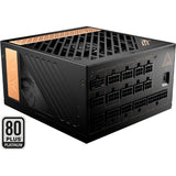Msi meg ai1300p pcie5