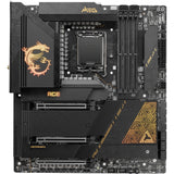MSI MSI MEG Z790 ACE