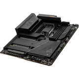 MSI MSI MEG Z790 ACE