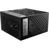 MSI MPG A850G PCIE5