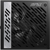 MSI MPG A850G PCIE5