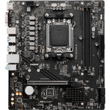 MSI Pro B650M-B