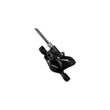 Shimano Altus BL-MT201 + BR-MT200 Frente hidráulico