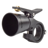 Messinglager M-Wave Vëlo Bell Trophy Bell M-Wave Trophy