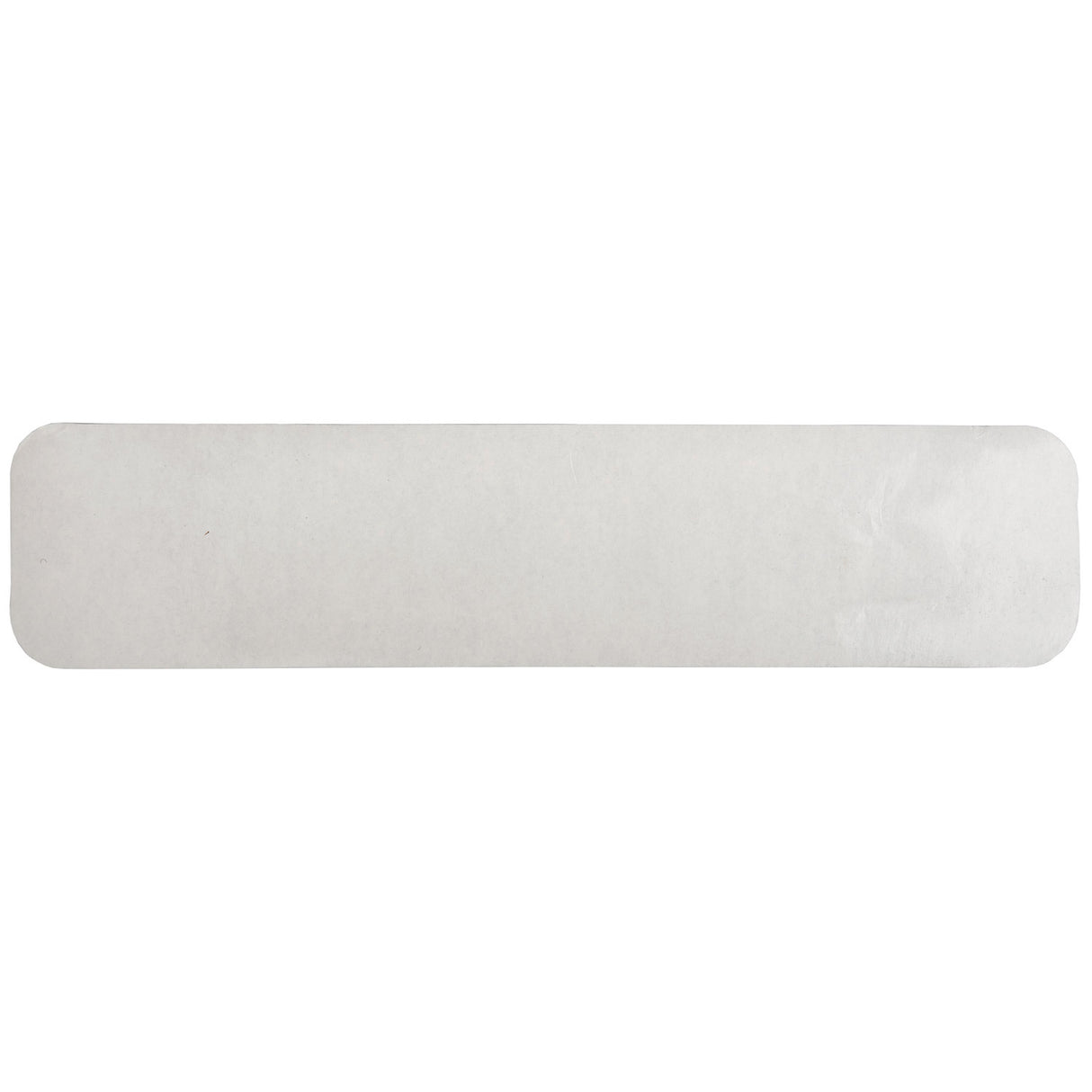 Messingschlager m-wave frame beschermer onderbuis 40x9 silicone zwart