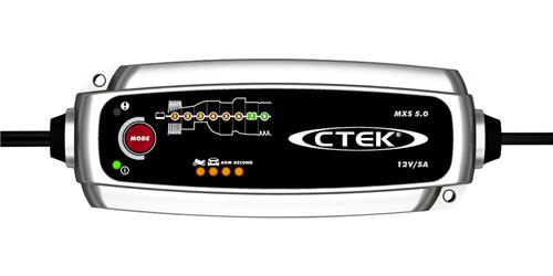 Ctek battery charger mxs 5.0 eu . battery charger mxs 5.0 eu