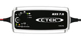 Ctek acculader mxs7.0