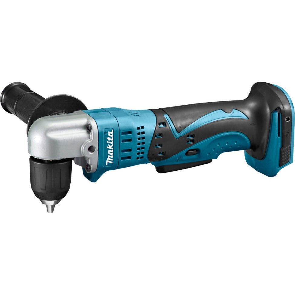 Makita 18 V Angle Drinch DDA351ZJ