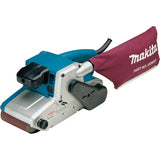 Makita 230 V Reifenschleifer 100 mm