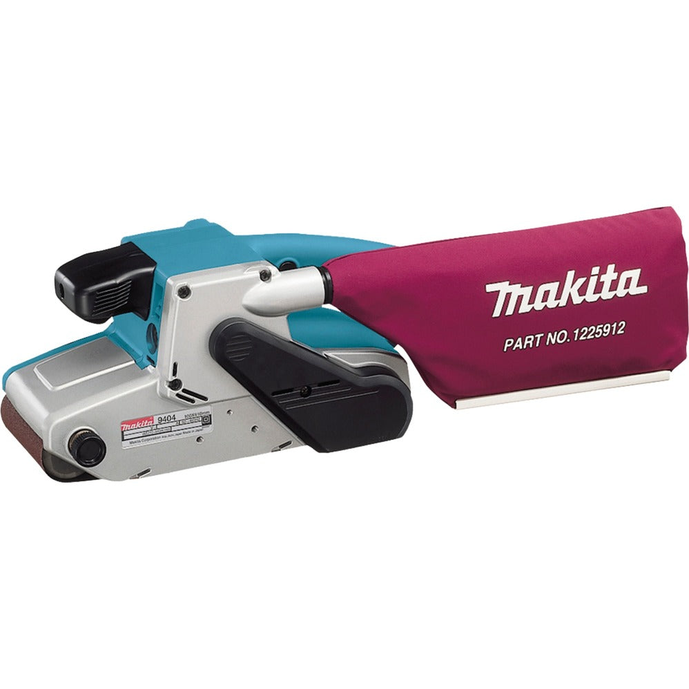 Makita 230 V Reifenschleifer 100 mm