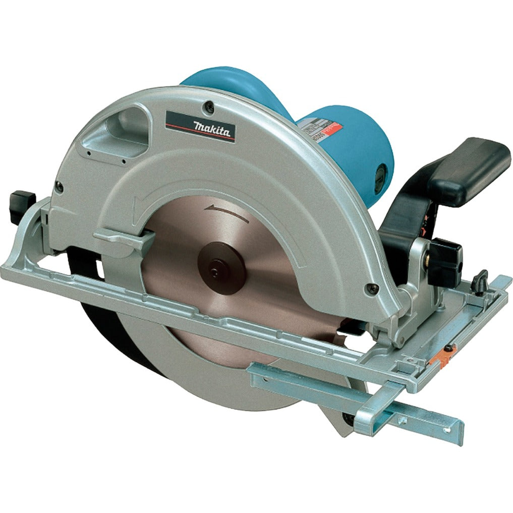 Makita 230 v Circular gesinn 235 mm 5903r