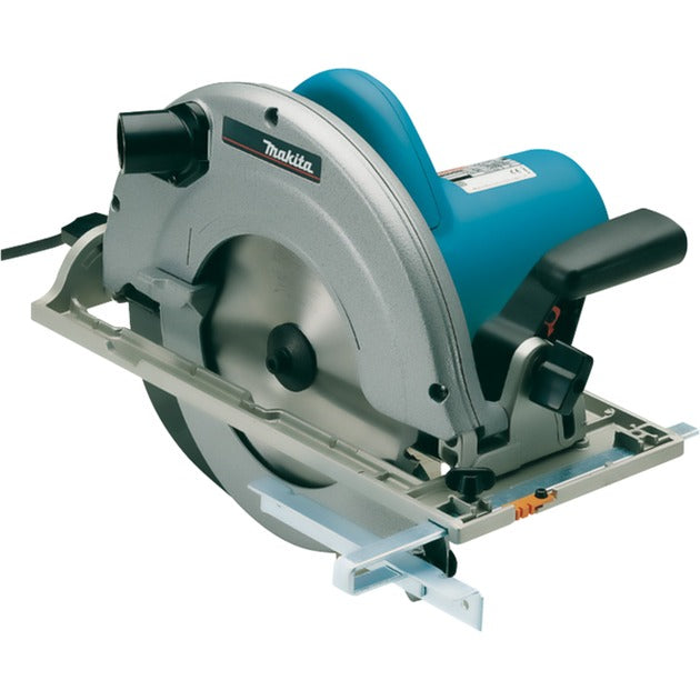 Makita 230 v Circular gesinn 235 mm 5903r