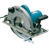 Makita 230 v Circular gesinn 235 mm 5903r