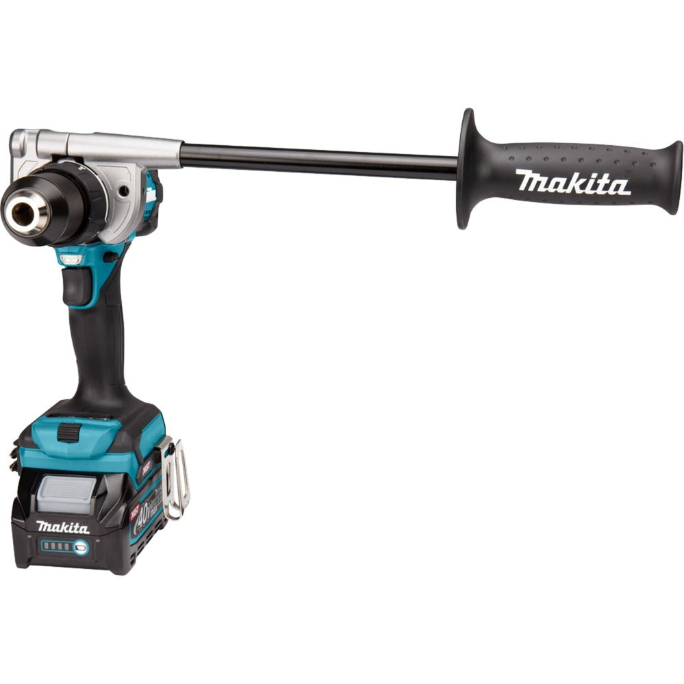 Makita 40 V Max Drill Scriel Machine XGT DF001GD201
