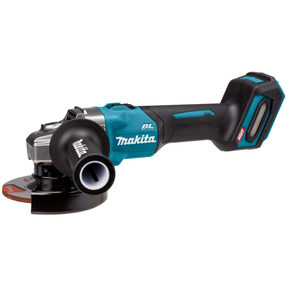 Makita Makita 40 v Max
