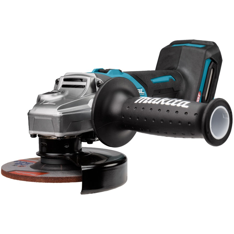 Makita Makita 40 v Max
