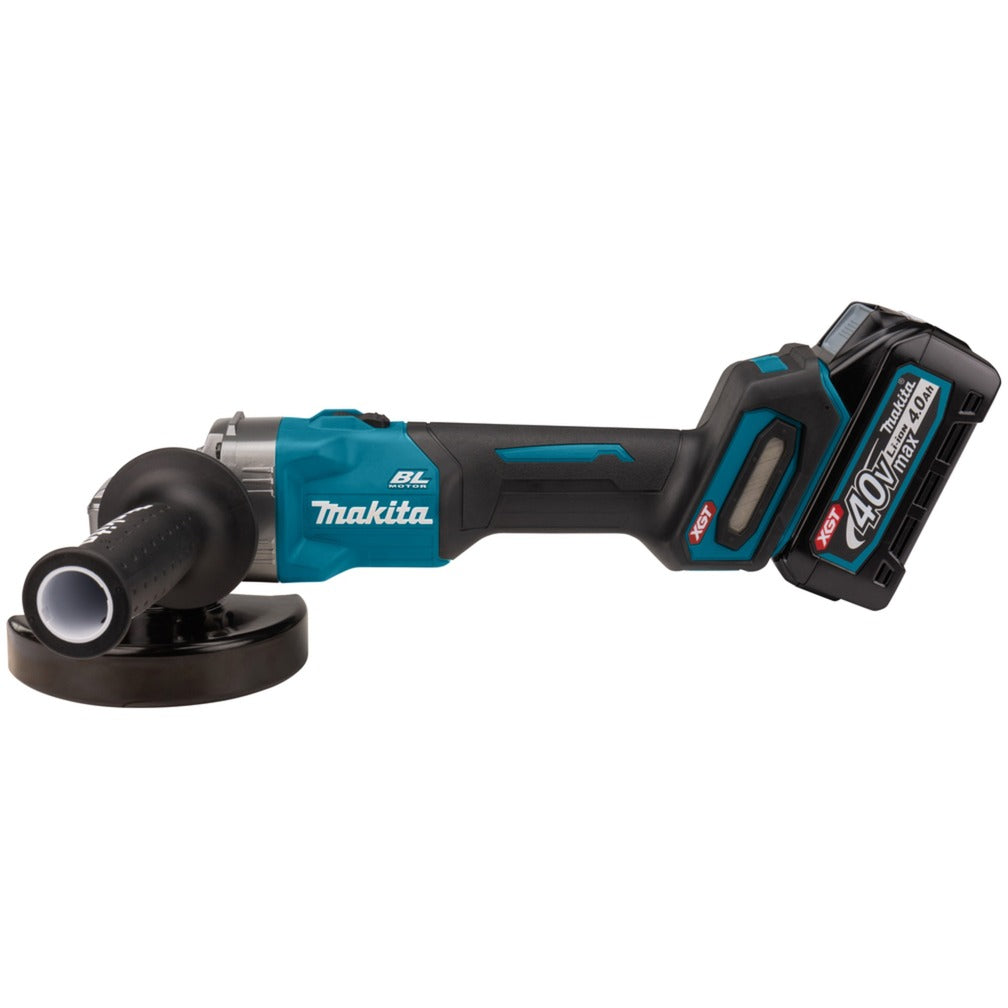Makita Makita 40 v Max