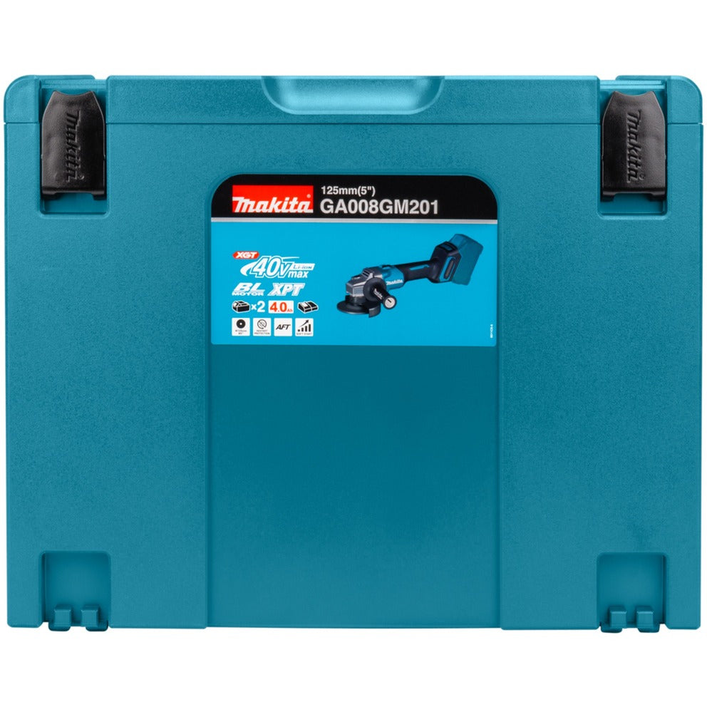 Makita Makita 40 v Max