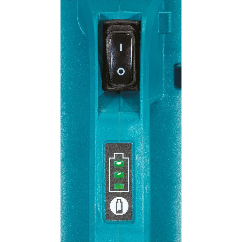 Makita battery printing spray so054Z