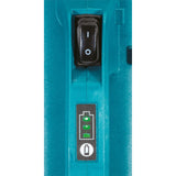 Makita battery printing spray so054Z