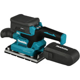 Makita Battery Surface Surface Bander DBO380Z