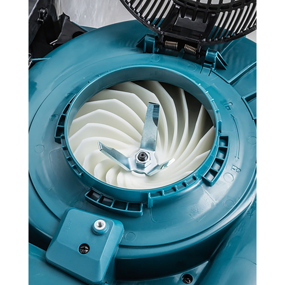 Makita baterie listové listové listové listové dmychadlo dub363zv 2x18v