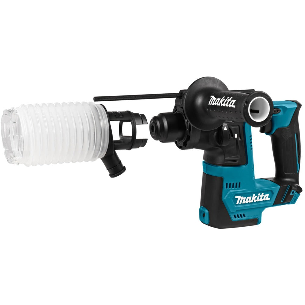Makita Batterie Borharm Hr140dzzj, 10.8v