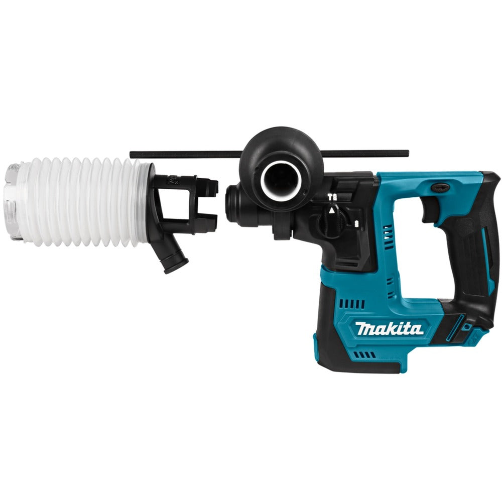Makita Batterie Borharm Hr140dzzj, 10.8v